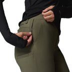 Columbia W's Leslie Falls II Pants