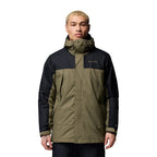 Manteau Columbia Shotski (hommes)
