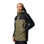 Manteau Columbia Shotski (hommes)