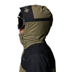 Manteau Columbia Shotski (hommes)
