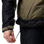 Manteau Columbia Shotski (hommes)