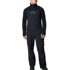 Pantalon de neige Columbia Highland Summit II Bib (hommes)