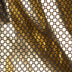 Pantalon de neige Columbia Highland Summit II Bib (hommes)