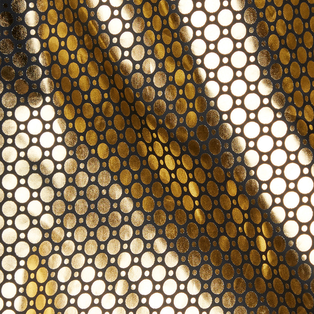 Pantalon de neige Columbia Highland Summit II Bib (hommes)