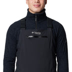 Pantalon de neige Columbia Highland Summit II Bib (hommes)