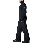 Pantalon de neige Columbia Highland Summit II Bib (hommes)