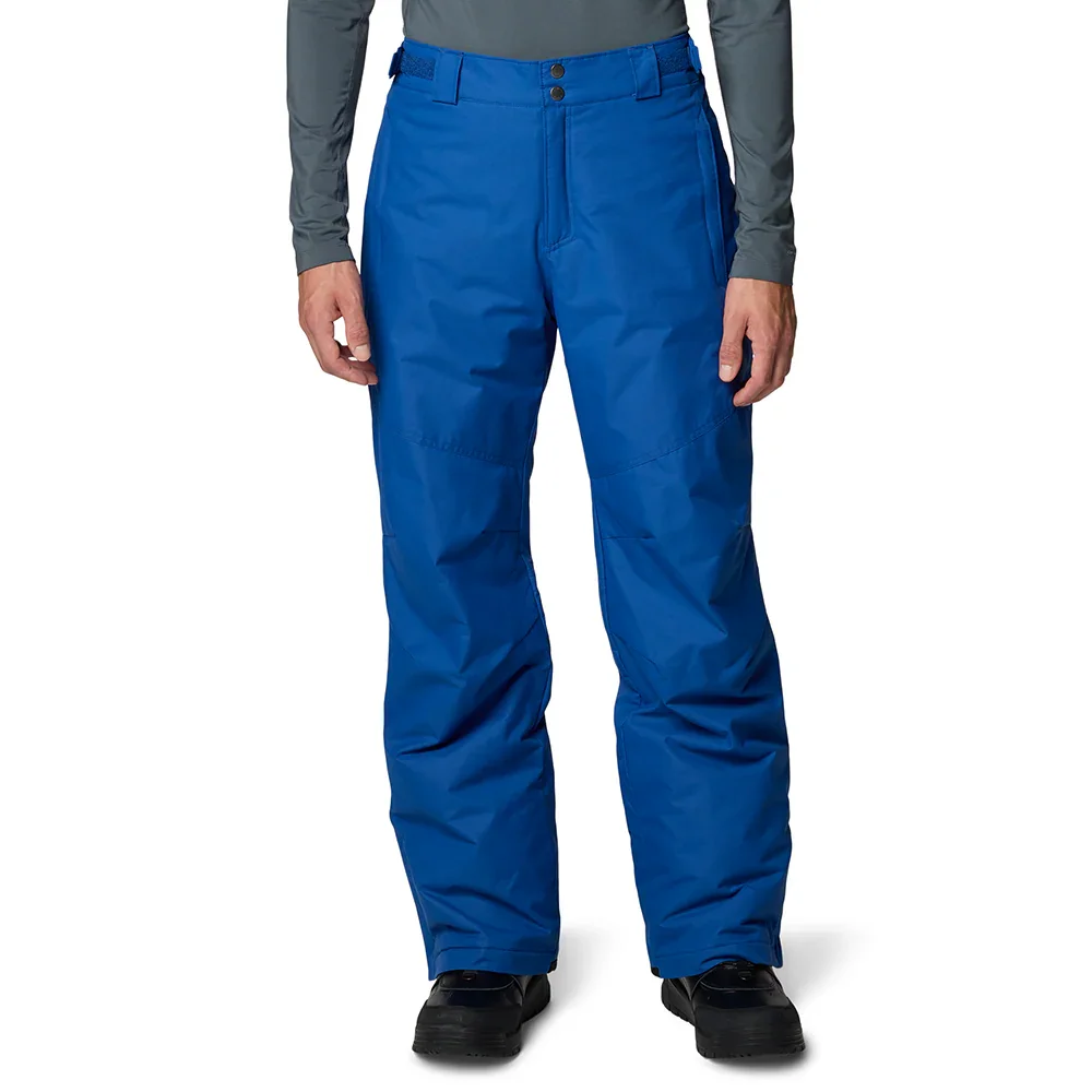 Columbia M's Bugaboo II Snow Pants