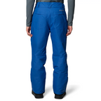 Columbia M's Bugaboo II Snow Pants