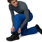 Columbia M's Bugaboo II Snow Pants