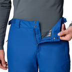 Columbia M's Bugaboo II Snow Pants