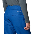 Columbia M's Bugaboo II Snow Pants