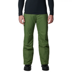 Columbia M's Bugaboo II Snow Pants