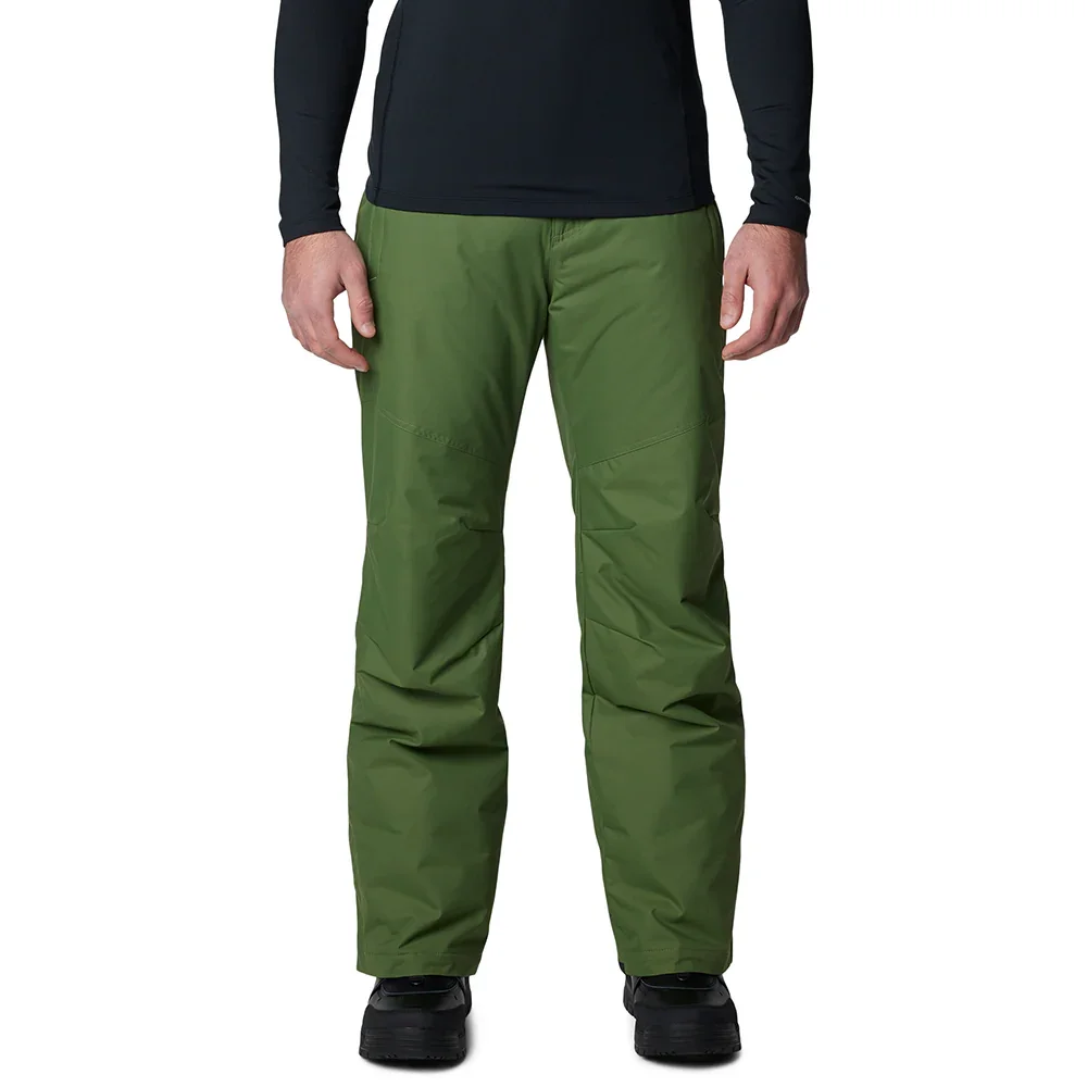 Columbia M's Bugaboo II Snow Pants
