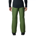 Columbia M's Bugaboo II Snow Pants