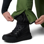 Columbia M's Bugaboo II Snow Pants