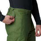 Columbia M's Bugaboo II Snow Pants