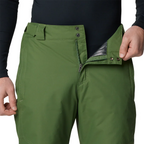 Columbia M's Bugaboo II Snow Pants