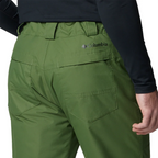 Columbia M's Bugaboo II Snow Pants