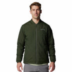 Manteau Columbia Black Mesa (hommes)