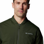 Manteau Columbia Black Mesa (hommes)