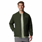 Manteau Columbia Black Mesa (hommes)