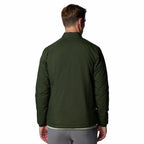 Manteau Columbia Black Mesa (hommes)