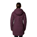 Manteau Columbia Joy Peak II Mid (femmes)