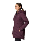 Manteau Columbia Joy Peak II Mid (femmes)