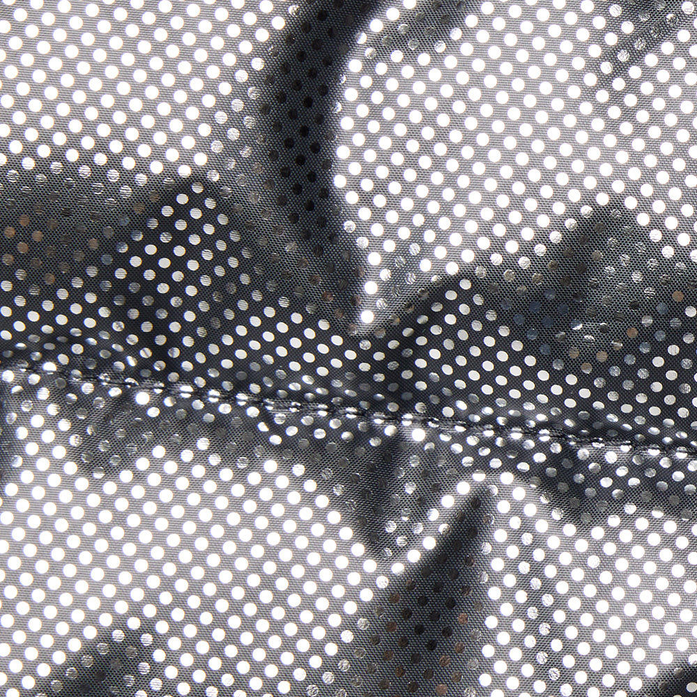 Manteau Columbia Cloverdale II Interchange (hommes)