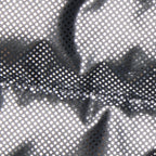 Manteau Columbia Cloverdale II Interchange (hommes)