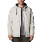 Manteau isolé Columbia Cedar Cliff II (hommes)