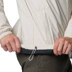 Manteau isolé Columbia Cedar Cliff II (hommes)