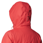 Manteau d'hiver Columbia Whirlbird IV Winterchange (femmes)