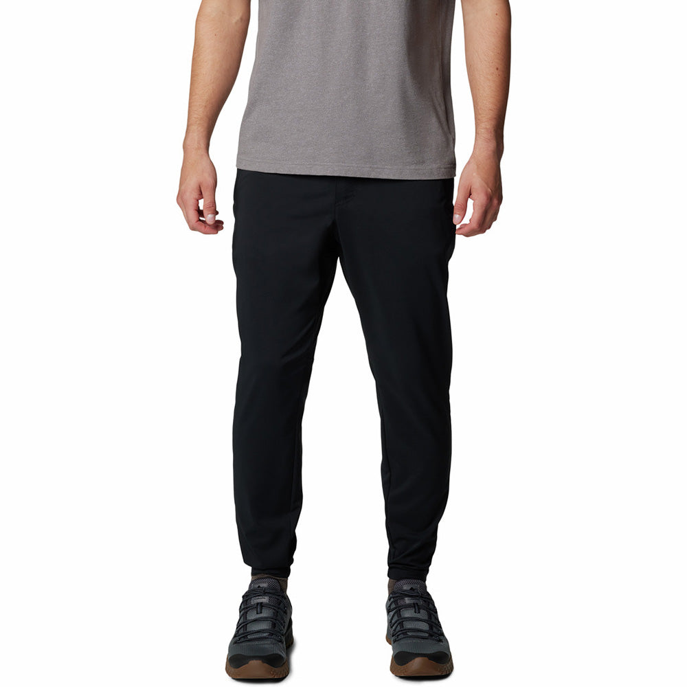 Pantalon Columbia Sage Peak Tapered Chino (hommes)