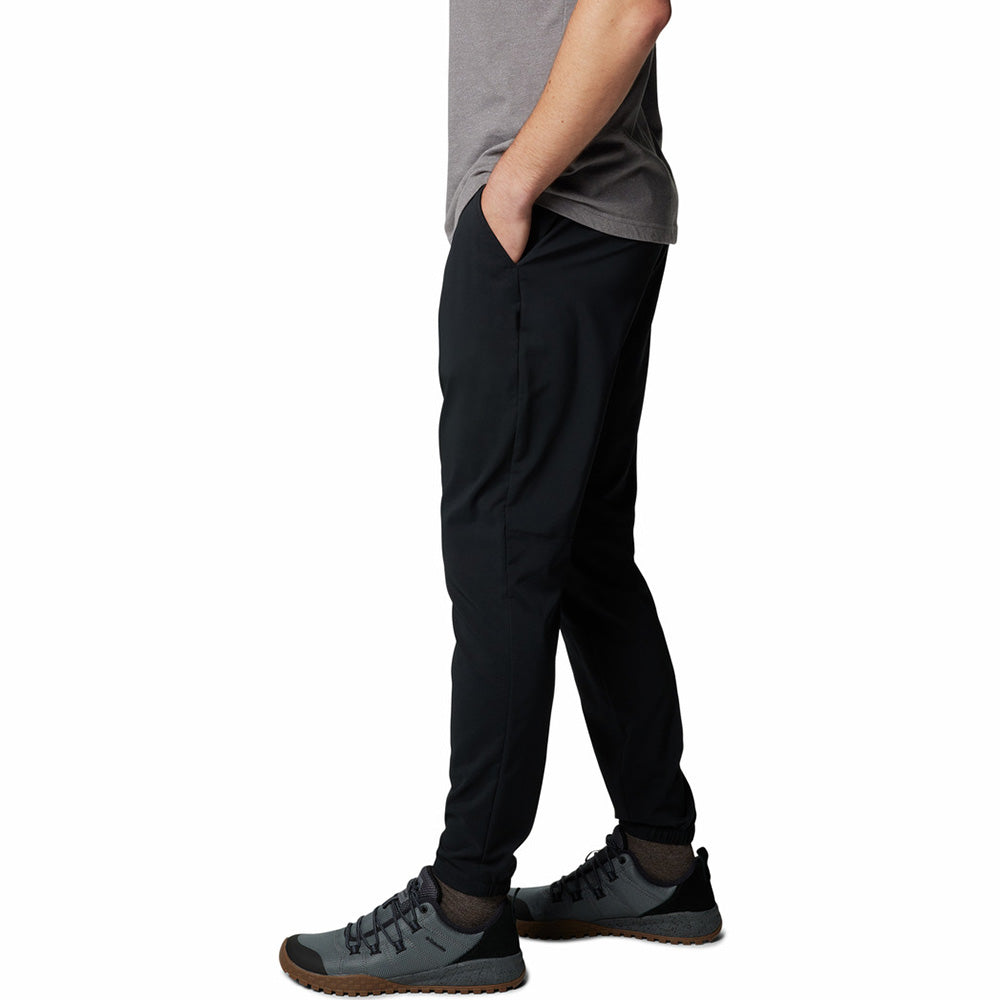 Pantalon Columbia Sage Peak Tapered Chino (hommes)