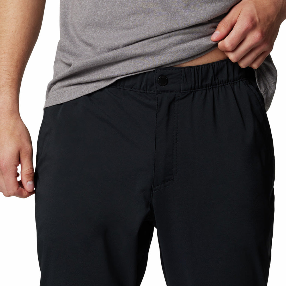 Pantalon Columbia Sage Peak Tapered Chino (hommes)