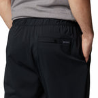 Pantalon Columbia Sage Peak Tapered Chino (hommes)