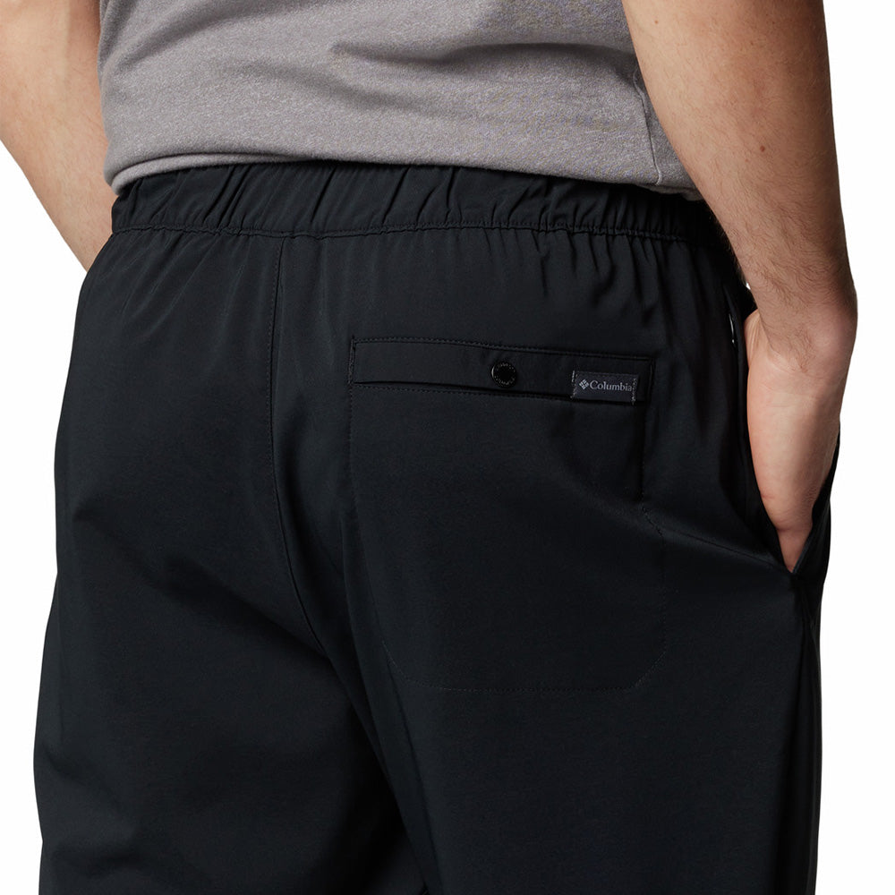 Pantalon Columbia Sage Peak Tapered Chino (hommes)