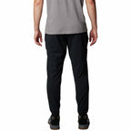 Pantalon Columbia Sage Peak Tapered Chino (hommes)