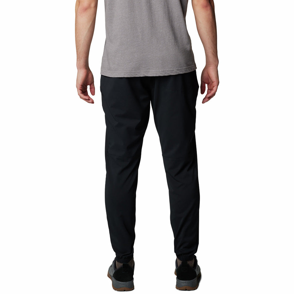 Pantalon Columbia Sage Peak Tapered Chino (hommes)