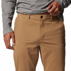 Pantalon Columbia Sage Peak Chino (hommes)