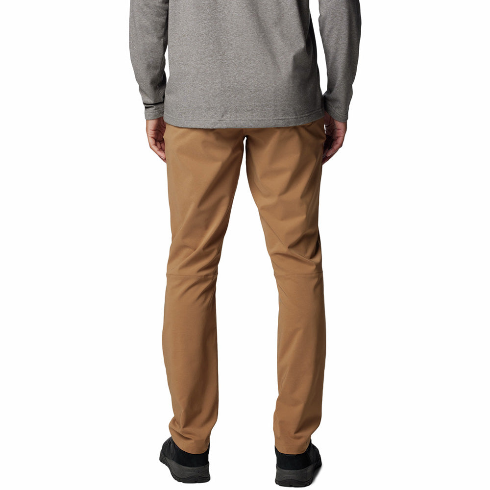 Pantalon Columbia Sage Peak Chino (hommes)