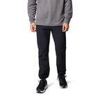 Pantalon Columbia Black Mesa Warm (hommes)