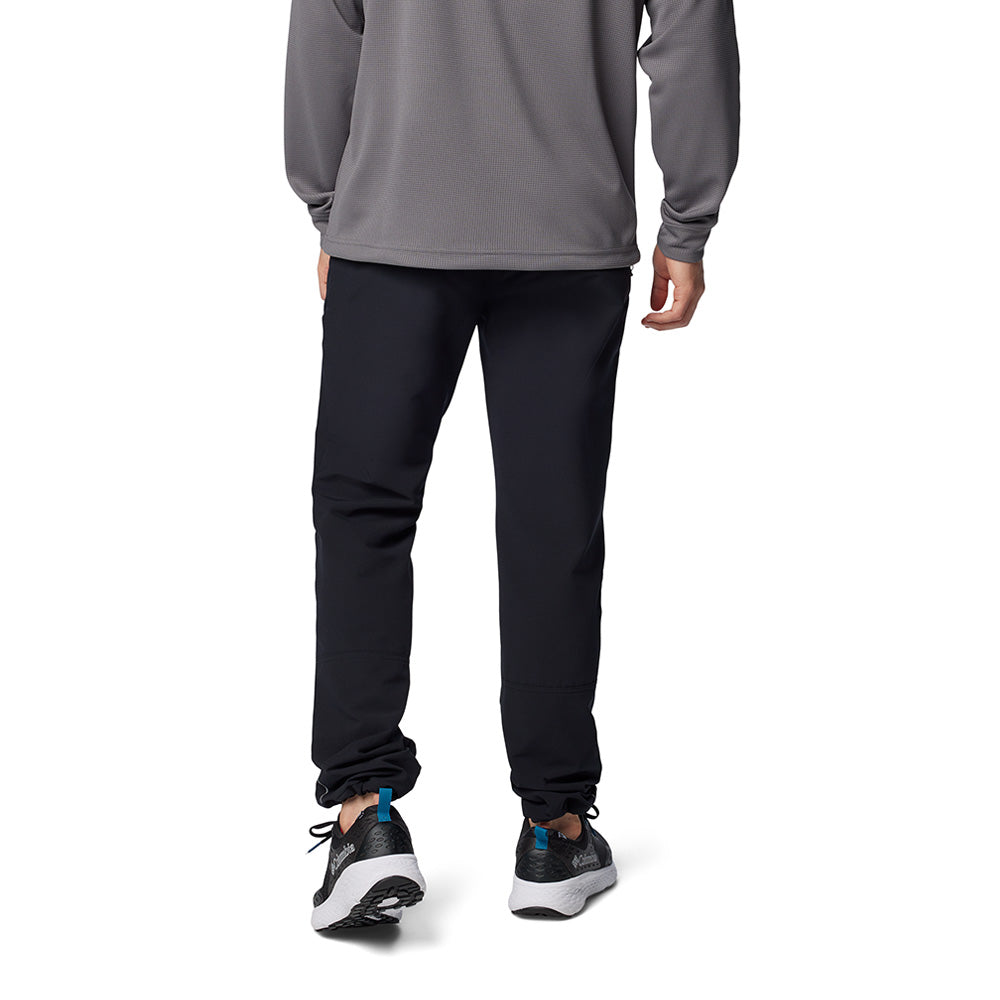 Pantalon Columbia Black Mesa Warm (hommes)