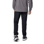 Pantalon Columbia Black Mesa Warm (hommes)