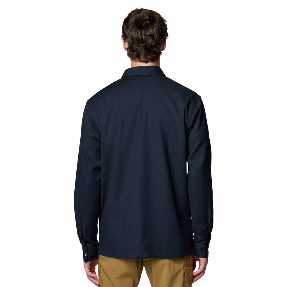 Chemise Columbia Pitchstone Woven (hommes)