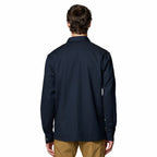 Chemise Columbia Pitchstone Woven (hommes)