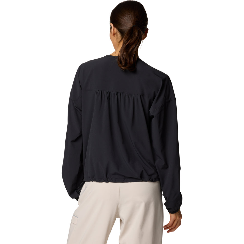 Chandail à manches longues Columbia Boundless Avenue (femmes)