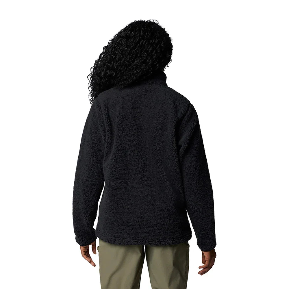 Manteau Columbia West Bend II (femmes)