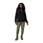 Manteau Columbia West Bend II (femmes)